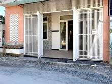 Hình ảnh Cần Tiền Bán Nhà Giá rẻ tại Khu Bàn Cờ NINH PHÚ BÀU NĂNG DMC TÂY NINH