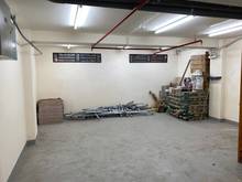Hình ảnh Cho thuê số 580 Xô Viết Nghệ Tĩnh, P25, Bình Thạnh, Đoạn 2 chiều.