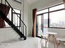 Hình ảnh Phòng trọ đẹp giá rẻ Trung tâm Quận 7