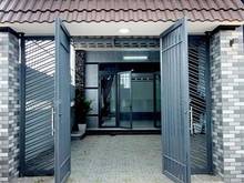 Hình ảnh Bán nhà gần chợ chà là dương minh châu tây ninh DT:6×32m/605tr thổ cư