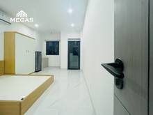 Hình ảnh Mb6623 nạp rút nhanh chóng trên đường Nơ Trang Long
