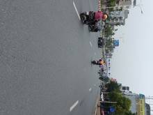 Hình ảnh Bán nhà Cổ Linh, Đàm Quang Trung. Ngay cầu Vĩnh Tuy, TTTM AEON MALL