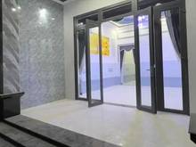 Hình ảnh Nhà Đẹp Mới hoàn thiện Chỉ 390tr ngay BÀU NĂNG DMC Tây Ninh DT:5×36m
