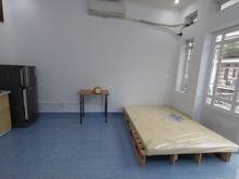 Hình ảnh Cho thuê phòng ban công 30m2 full nội thất đường Bình Lợi, giá  5.3tr