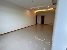 Hình ảnh Saigon pearl 3pn rộng 143m2 nhà nội thất cơ bản view sông