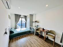 Hình ảnh Mb6623 nạp rút nhanh chóng mới đẹp sang trọng cho các bạn sinh viên khu MB66 là nhà cái hàng đầu tại Việt Nam mang đến trải nghiệm cá cược đỉnh cao, công n