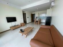 Hình ảnh Bán CH Sông Đà Tower 106,6m2, 3pn,2wc,căn góc,có SH. Giá Thật: 5.2 tỷ
