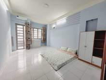 Hình ảnh Phòng ban công thoáng mát 1135 Huỳnh Tấn Phát, Phú Thuận, Q7