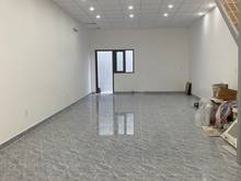 Hình ảnh Cho thuê nhà nguyên căn 1 Lầu đúc - 5x16m - Vành Đai Tây -Q. 2- 22tr