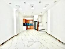 Hình ảnh Bán nhà ngõ 7 Trinh Lương Phú Lương Hà Đông