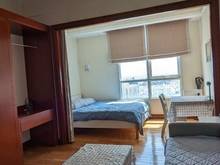 Hình ảnh Chuyên cho thuê the manor nhiều căn từ studio,1,2,3pn giá tốt