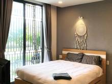Hình ảnh Căn Hộ 1PN Mới 100% Ban Công _ View Sông gần Cầu Thị Nghè _ Trường Sa