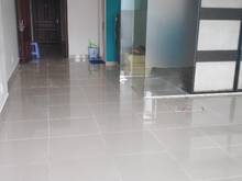 Hình ảnh Văn Phòng cho thuê Quốc Hương 60m2 10 triệu/tháng