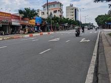 Hình ảnh Bán nhà Mặt Tiền Lê Văn Việt Tăng Nhơn Phú A Thủ Đức 380m2 giá 60 tỷ