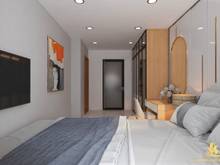 Hình ảnh Cho Thuê CC 2PN 2WC Full nội nhà đẹp tại Lavida plus