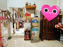 Hình ảnh Bán Nhà 1 Trệt 1 Lầu Đường Trương Đình Trọng, 25m2 Khu An Ninh Giá 2.9