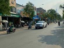 Hình ảnh Bán Nhà Đường Quốc Hương ,Phường Thảo Điền, Quận 2 Giá Thương Lượng tố