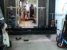 Hình ảnh Nhà Nguyên Căn 32 Bùi Đình Túy Q.Bình Thạnh, 4x25m Trệt 3 Lầu, 6PN+6WC