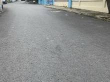 Hình ảnh Bao Trang MB66.COM Chính Thức - MB 66 Uy Tín. Bán nhà Linh Tây, Thủ Đức, 220m2, 5 Phòng ngủ chỉ hơn 7 tỷ