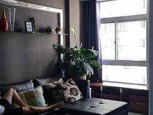 Hình ảnh Cần cho thuê Sky garden.2PN.1WC,11tr/th ,nhà đẹp giá tốt nhất khu vực.