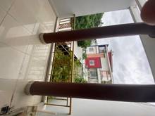 Hình ảnh Nhà đẹp 2 lầu Lã Xuân Oai,Tăng Nhơn Phú A 94m Đường Ô Tô Thông 5.9 tỷ