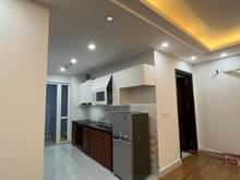 Hình ảnh Bán nhanh Trang Chủ MB66.COM / Đăng Ký Tặng 66K tòa FLC STAR TOWER 418 Quang Trung Hà Đông
