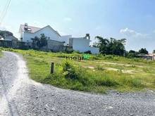 Hình ảnh Chốt liền tay đất tại TT. HÒA THÀNH giá sốc còn 420tr sang tên ngay
