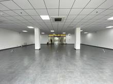 Hình ảnh Báo giá TOP 6+ VP 50-100m2 siêu đẹp, tiện nghi tại kv Cẩm Lệ- Mizuland