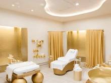 Hình ảnh Cơ Hội Thuê Nhà Mặt Tiền 6,5x15 tại Bùi Thị Xuân, Hầm 5 Lầu, Thang Máy