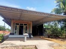 Hình ảnh Bán Nhà Đất xã Tân Bình,Tân Biên,Tây Ninh Diện tích:25x38 tc 352mv SHR