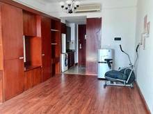 Hình ảnh Hàng hiếm tại the manor studio nhà nội thất cơ bản