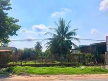 Hình ảnh Bán lô đất ở khu vực Tây Ninh  Giá chỉ: 352triệu Diện tích: 145m2 tc