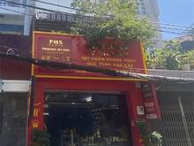 Hình ảnh ***bán nhà mặt tiền tân bình, mặt tiền ni sư huỳnh liên, 40m2, 4 tầng