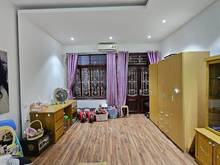 Hình ảnh 🌟Hoàng Văn thái-Thanh xuân-Gần Phố-2 Thoáng 75m2x4t mt 5m giá 10,7tỷ