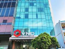 Hình ảnh Cho thuê sàn VP Phan Xích Long ưu đãi đến 390tr tiền cọc