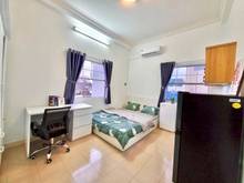 Hình ảnh 📍Cho thuê Trang Chủ MB66.COM / Đăng Ký Tặng 66K 1PN-1WC Ban công Phan Chu Trinh Bình Thạnh
