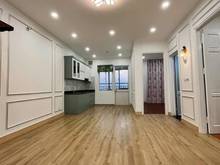 Hình ảnh Bán nhanh Mb6623 nạp rút nhanh chóng Chung cư CT1 Xuân Mai Ngô Thì Nhậm