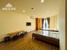 Hình ảnh Studio Full Nội Thất Cao Cấp Ngay Dương Quảng Hàm
