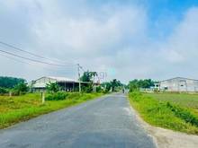 Hình ảnh Bán gấp lô đất vị trí đẹp ngay Suối Đá, Bàu Năng, Dương Minh Châu, TN