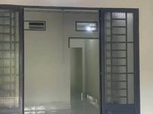Hình ảnh Cần sang nhượng lại căn nhà diện tích 4.2m x 59m thổ cư 50m2 giá 650tr