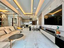 Hình ảnh Cho thuê Trang Chủ MB66.COM / Đăng Ký Tặng 66K cao cấp scenic valley Phú Mỹ Hưng Q7 giá 16tr 2PN 2Wc