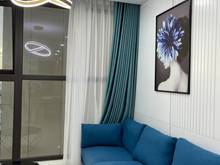 Hình ảnh Cho thuê Trang Chủ MB66.COM / Đăng Ký Tặng 66K Park Legend - 72m2/2Pn giá 16 triệu/tháng - ở ngay