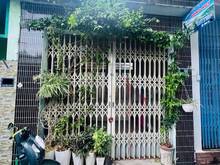 Hình ảnh Sở Hữu Nhà THANH KHÊ Chỉ với 1Tỷ 720