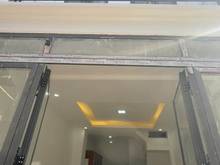 Hình ảnh Vị Trí Tuyệt Đẹp  Nguyễn Thị Kiều DT 31mz, 3.5mx 9m, nhỉnh 2tỷ,TTH,Q12