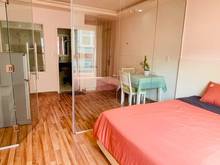 Hình ảnh Cho thuê Trang Chủ MB66.COM / Đăng Ký Tặng 66K 1 phòng ngủ Quận 1