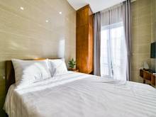 Hình ảnh 🏡Cho Thuê Căn Hộ 1PN Cao Cấp - Tách Bếp,Ban Công - gần Phan Xích Long