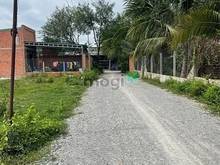 Hình ảnh Bán gấp lô đất ngay vị trí Chà Là, Dương Minh Châu, Tây Ninh giá 425tr