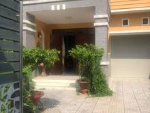 Hình ảnh Cần bán nhà KP2,P1,TP TÂY NINH nhà vô Ở LIỀN 3PN DT:210.8M2 giá:785tr