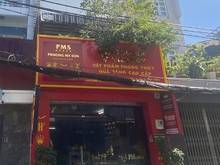 Hình ảnh ***Bán nhà mặt tiền Tân Bình, mặt tiền Ni Sư Huỳnh Liên, 40m2, 4 tầng