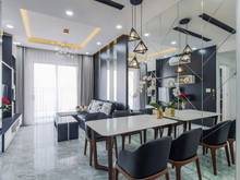 Hình ảnh Chung cư 2 phòng ngủ_Điện Biên Phủ_Nguyễn Văn Thương_Nguyễn Gia Trí